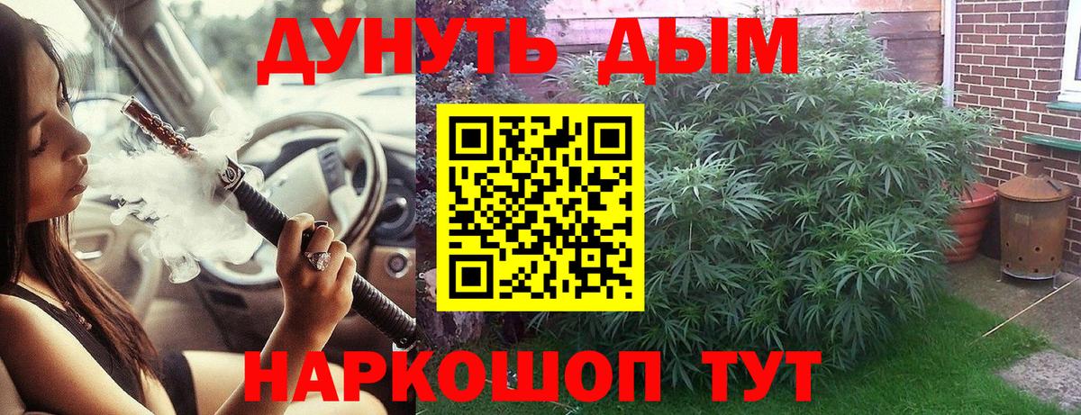 Конопля гибрид  Вход с VPN  Канск  Бошки марихуана LSD WEED 